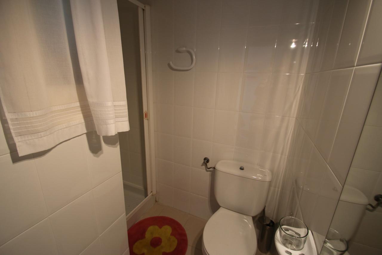 Apartamento Kottmann Кембрилс Екстериор снимка