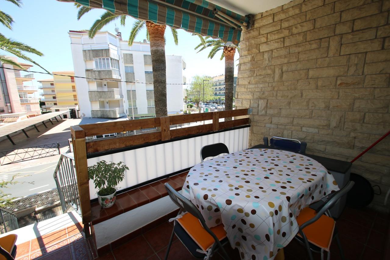 Apartamento Kottmann Кембрилс Екстериор снимка